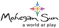 Featured Image For Mohegan Sun Testimonial