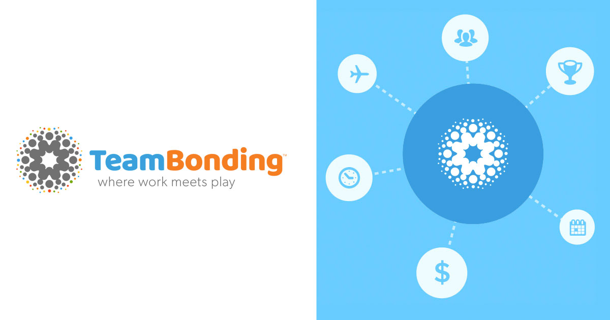 Team Offsite Ideas Austin