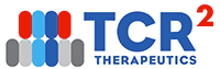 Featured Image For TCR2 Therapeutics Testimonial