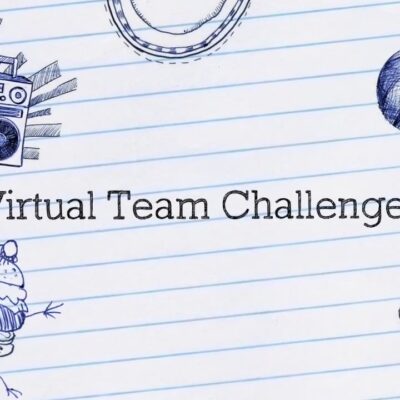 Featured Image For Virtual Wellness Activities and Team Challenges Event