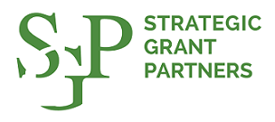 Featured Image For Strategic Grant Partners Testimonial