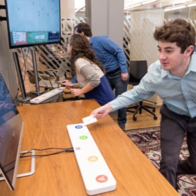 SmartGames by TeamBonding thumbnail