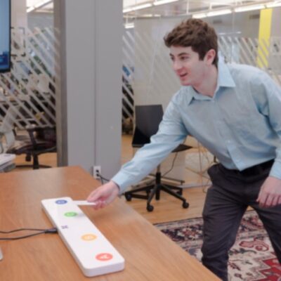 SmartGames by TeamBonding thumbnail