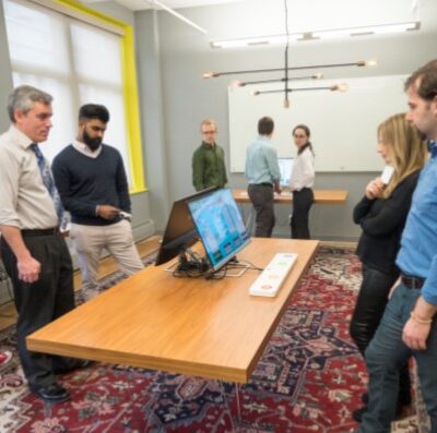 SmartGames by TeamBonding thumbnail