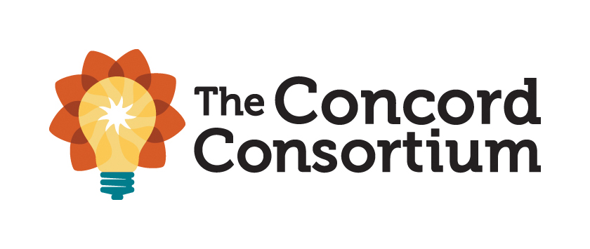 Featured Image For The Concord Consortium Testimonial