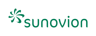 Featured Image For Sunovion Testimonial