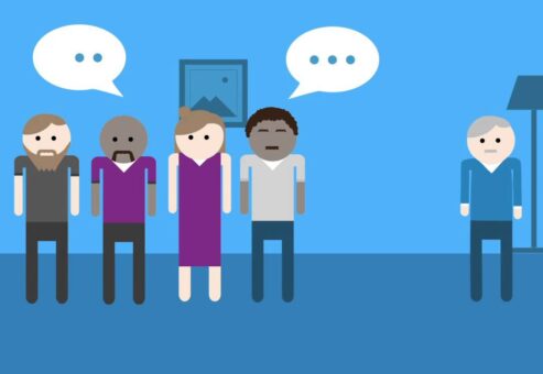 Video Thumb For Emotional Intelligence for Teams