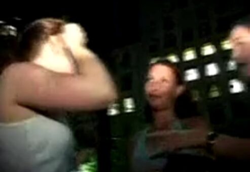 Video Thumb For Keys To Success