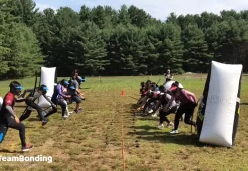 Video Thumb For Arrow Tag