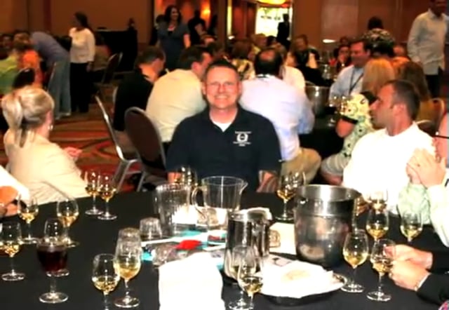 Featured Image For Winery Team Challenge Event