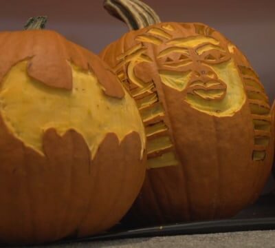 Featured Image For Pumpkin Carving Event