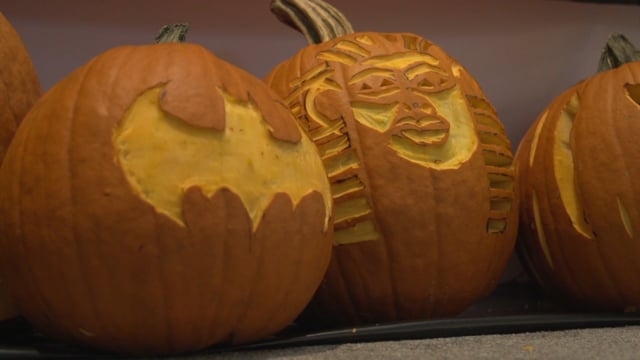 Featured Image For Pumpkin Carving Event