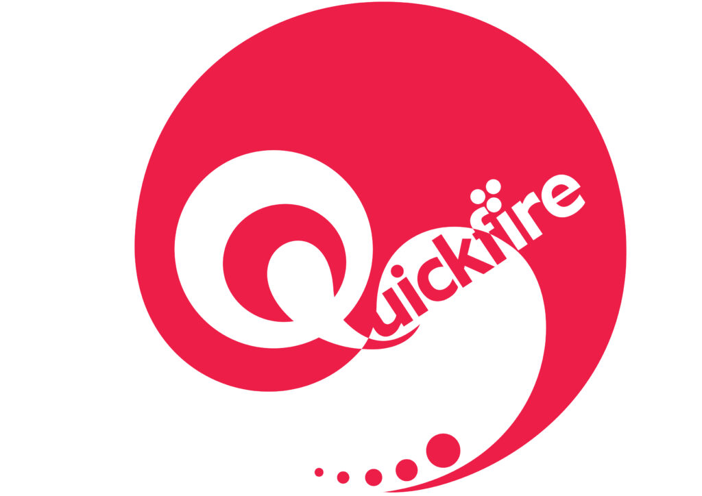 Featured Image For Quickfire Event
