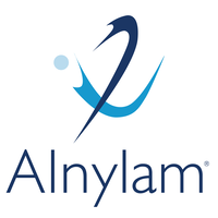 Featured Image For Alnylam Pharmaceuticals Testimonial