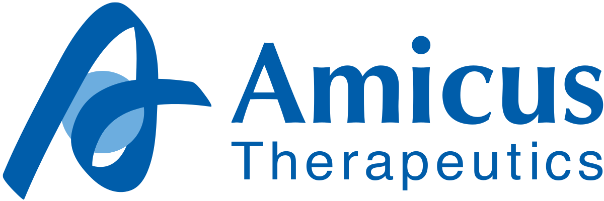 Featured Image For Amicus Therapeutics Testimonial