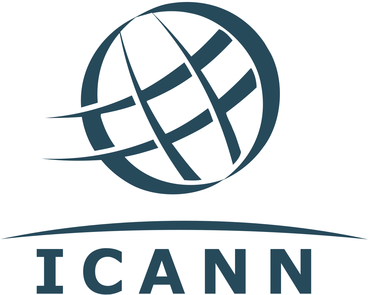 Featured Image For ICANN Testimonial