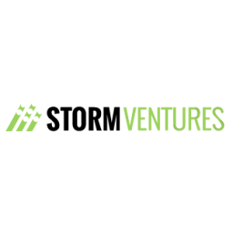 Featured Image For Storm Ventures Testimonial