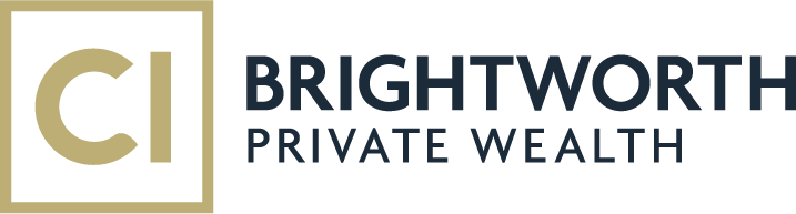 Featured Image For Brightworth Testimonial