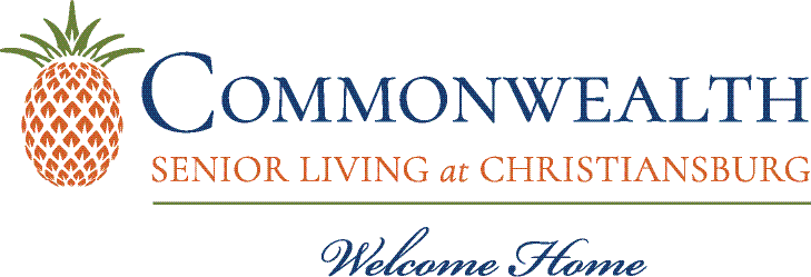 Featured Image For Commonwealth Senior Living Testimonial