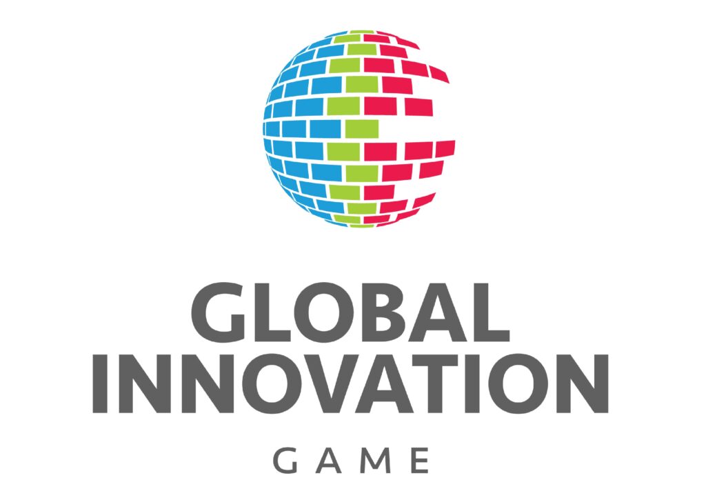 Featured Image For Global Innovation Game Event