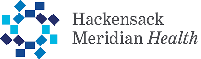 Featured Image For Hackensack Meridian Health Testimonial
