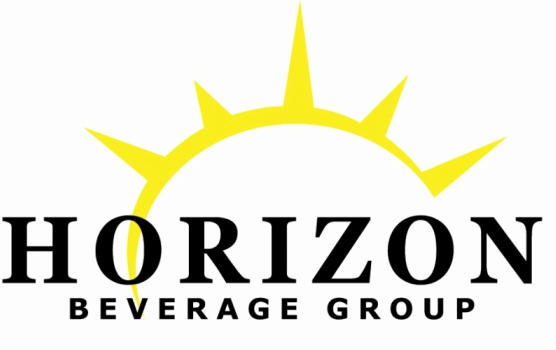 Featured Image For Horizon Beverage Testimonial