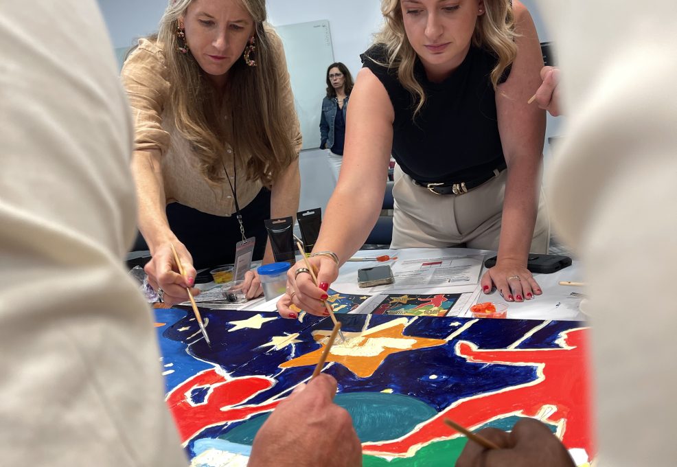 Video Thumb For The Big Picture