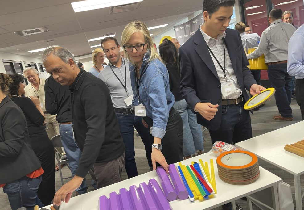 Video Thumb For Beatswork