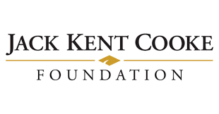 Featured Image For Jack Kent Cooke Foundation Testimonial