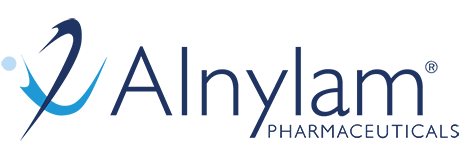 Featured Image For Alnylam Pharmaceuticals Testimonial