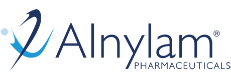 Featured Image For Alnylam Pharmaceuticals Testimonial