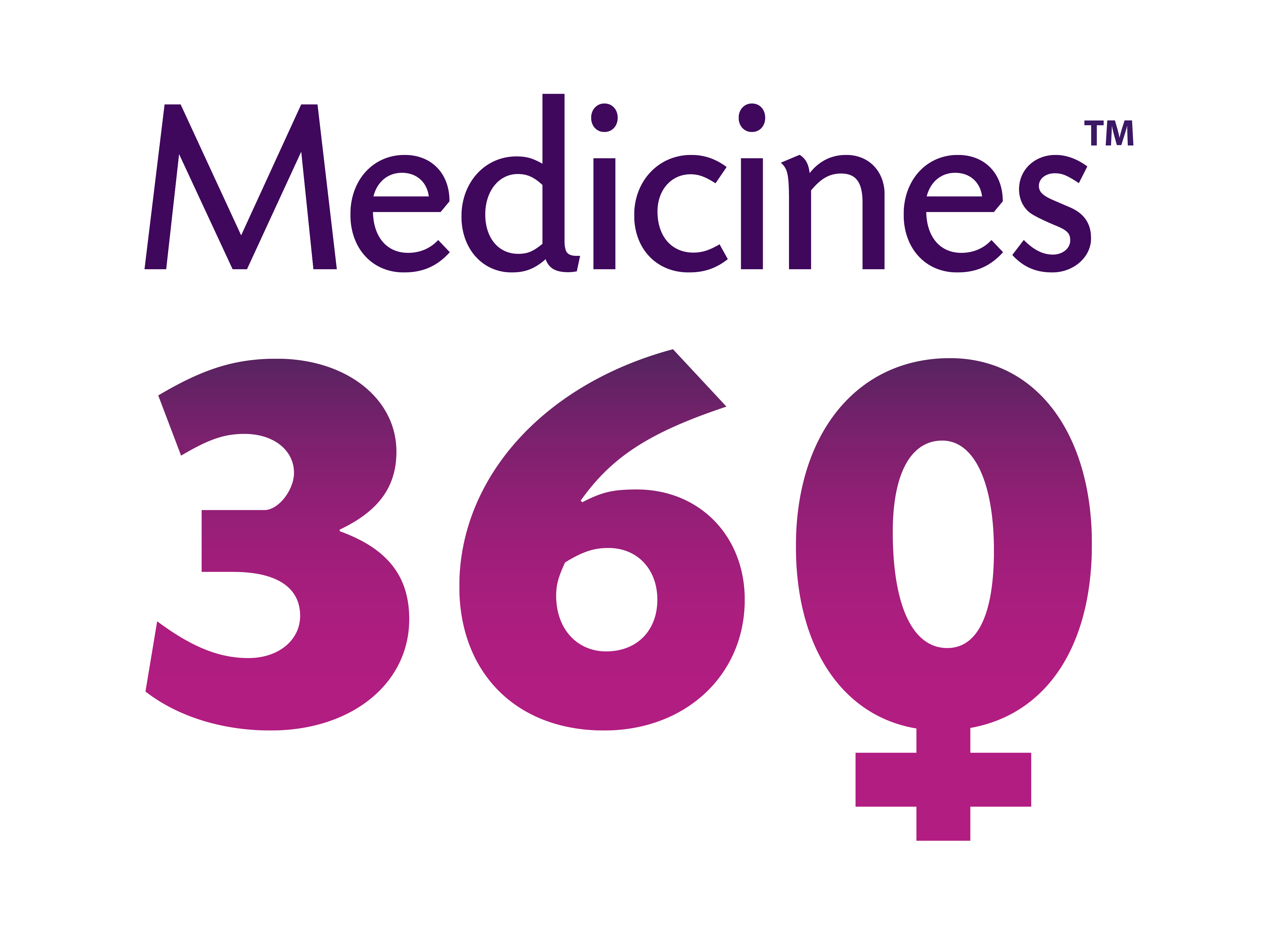 Featured Image For Medicines360 Testimonial