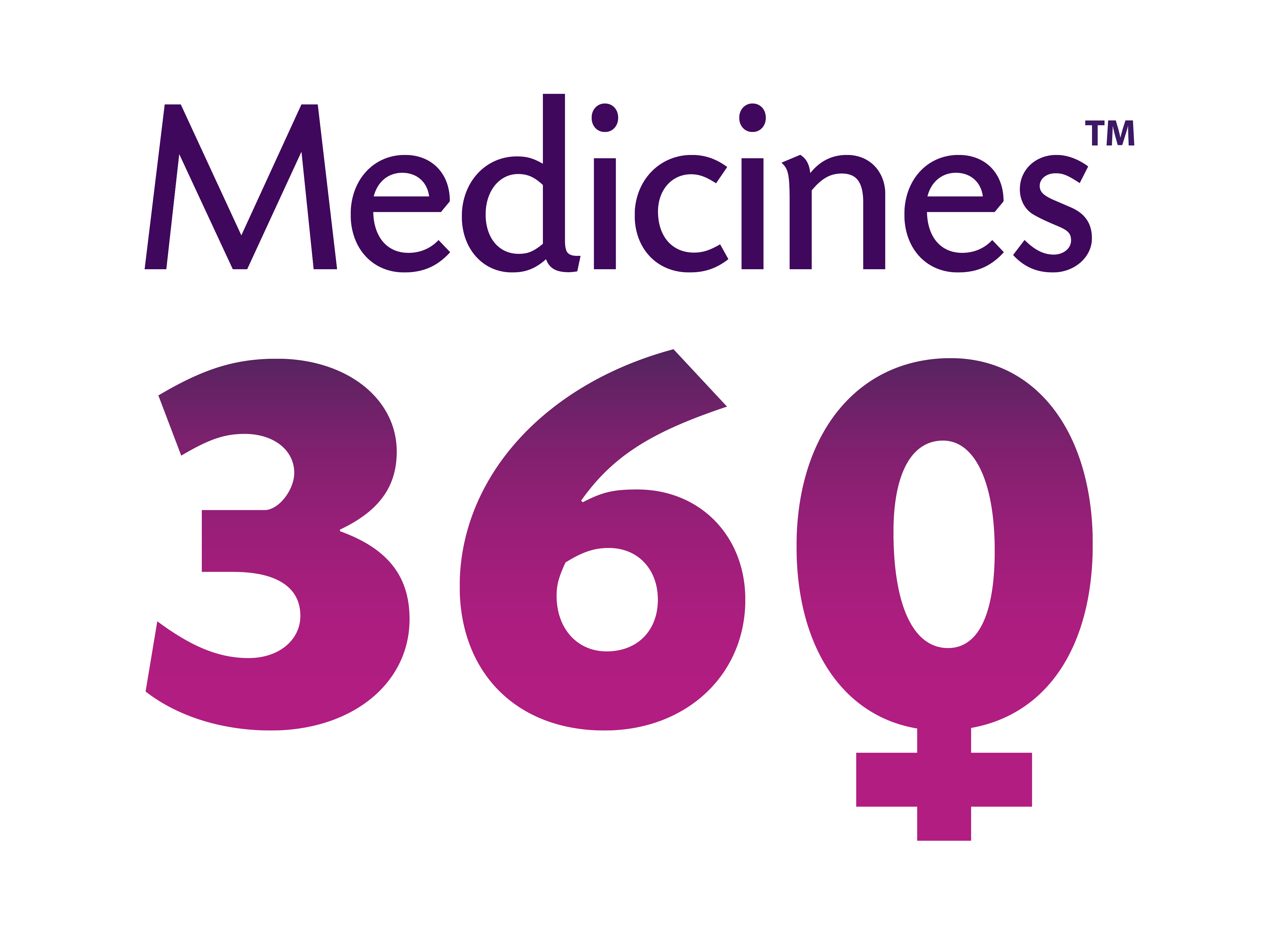 Featured Image For Medicines360 Testimonial