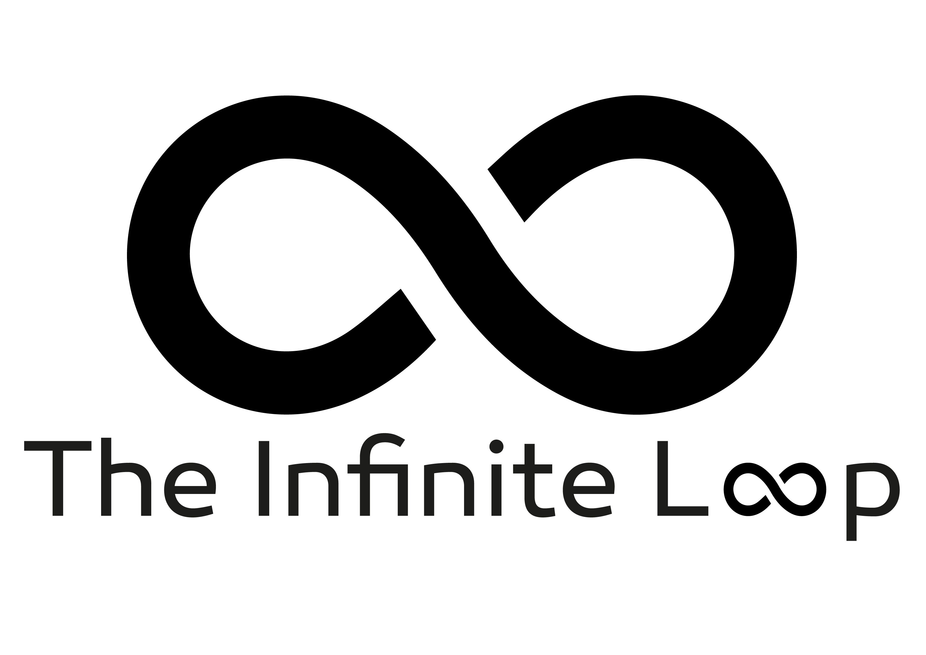 The Infinite Loop with TeamBonding and Catalyst