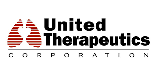 Featured Image For United Therapeutics Testimonial