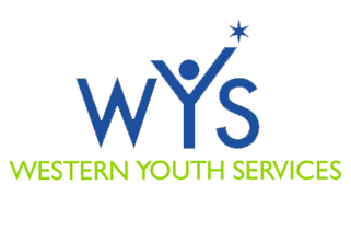 Featured Image For Western Youth Services Testimonial