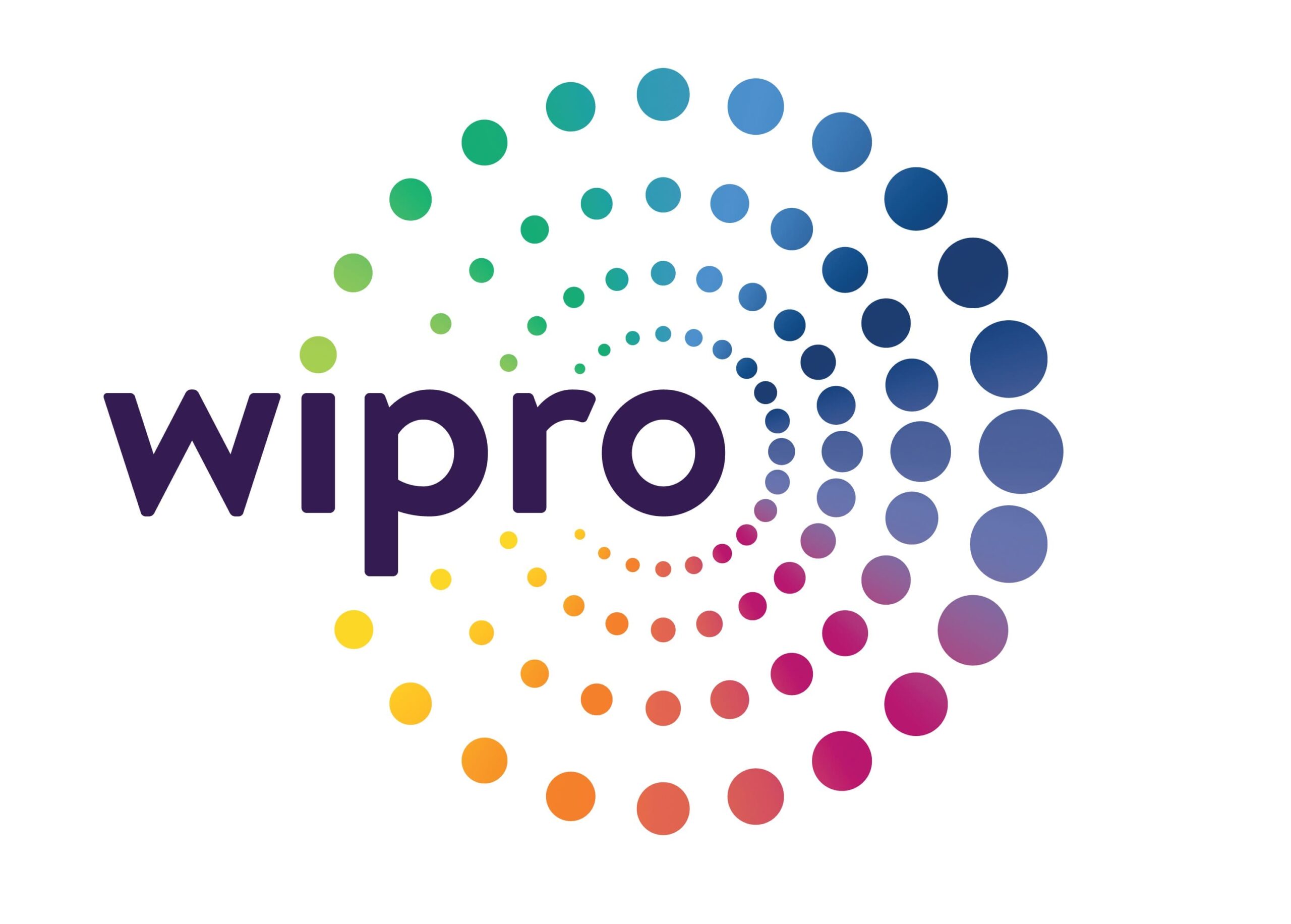 Featured Image For Wipro, Ltd. Testimonial