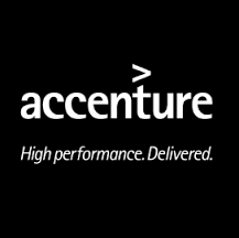 Featured Image For Accenture Germany Testimonial