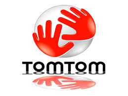 Featured Image For TomTom Testimonial