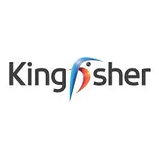 Featured Image For Kingfisher  Testimonial