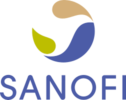 Featured Image For Sanofi Testimonial