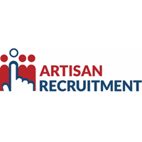 Featured Image For Artisan Recruitment Testimonial