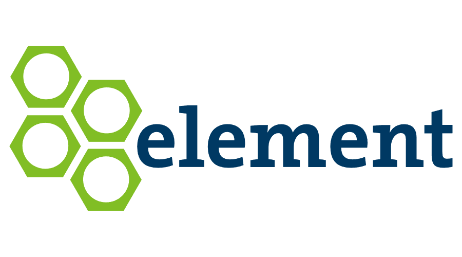 Featured Image For Element Fleet Management Testimonial