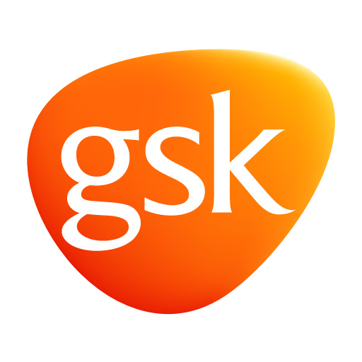Featured Image For GSK Testimonial