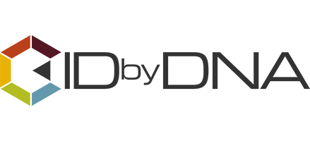Featured Image For ID by DNA Testimonial