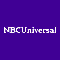 Featured Image For NBCUniversal Testimonial