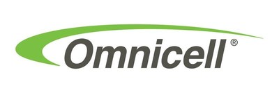 Featured Image For Omnicell  Testimonial