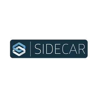 Featured Image For SIDECAR Testimonial