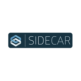 Featured Image For SIDECAR Testimonial