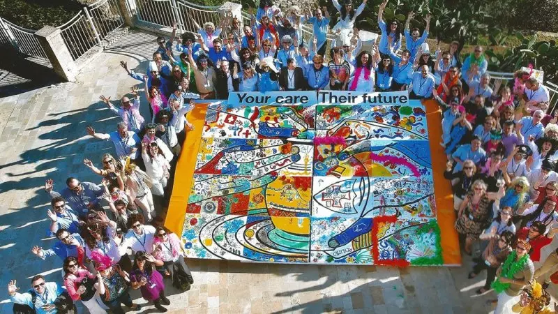 Featured Image For The Big Picture Event